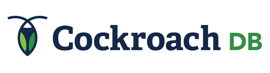 CockroachDB 클러스터 구성하기