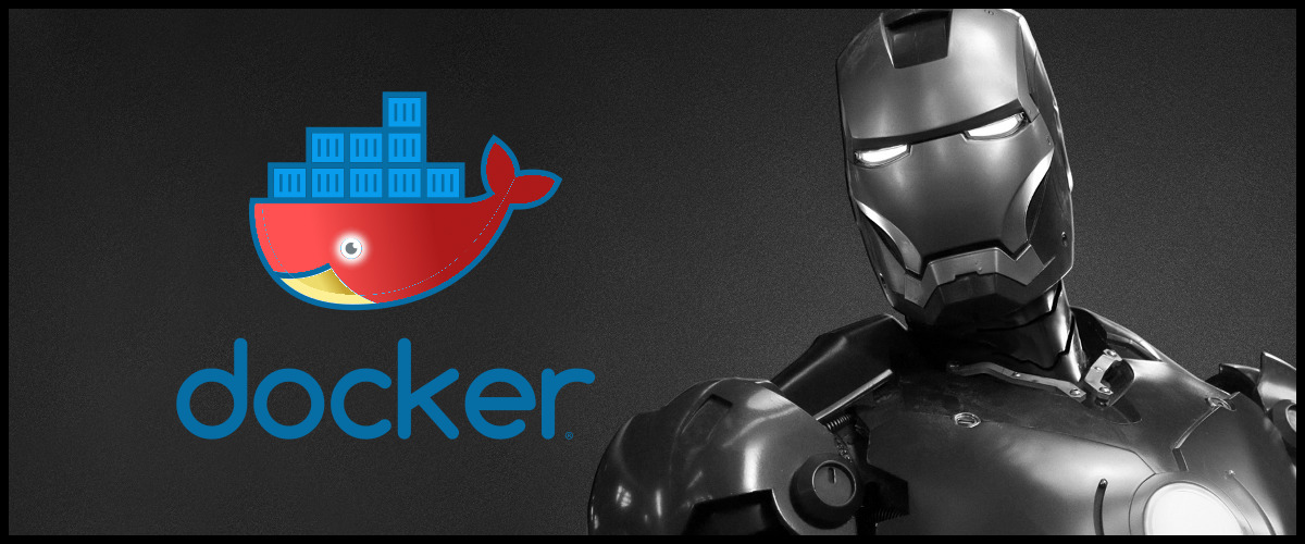Docker Machine으로 Docker Node 뿌리기