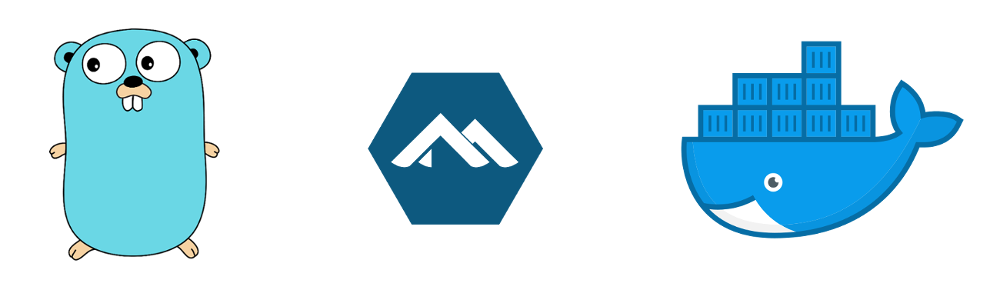 '쓸만한' Docker Image 만들기 - Part 2