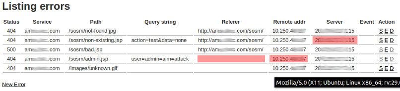 우리가 원하는 결과