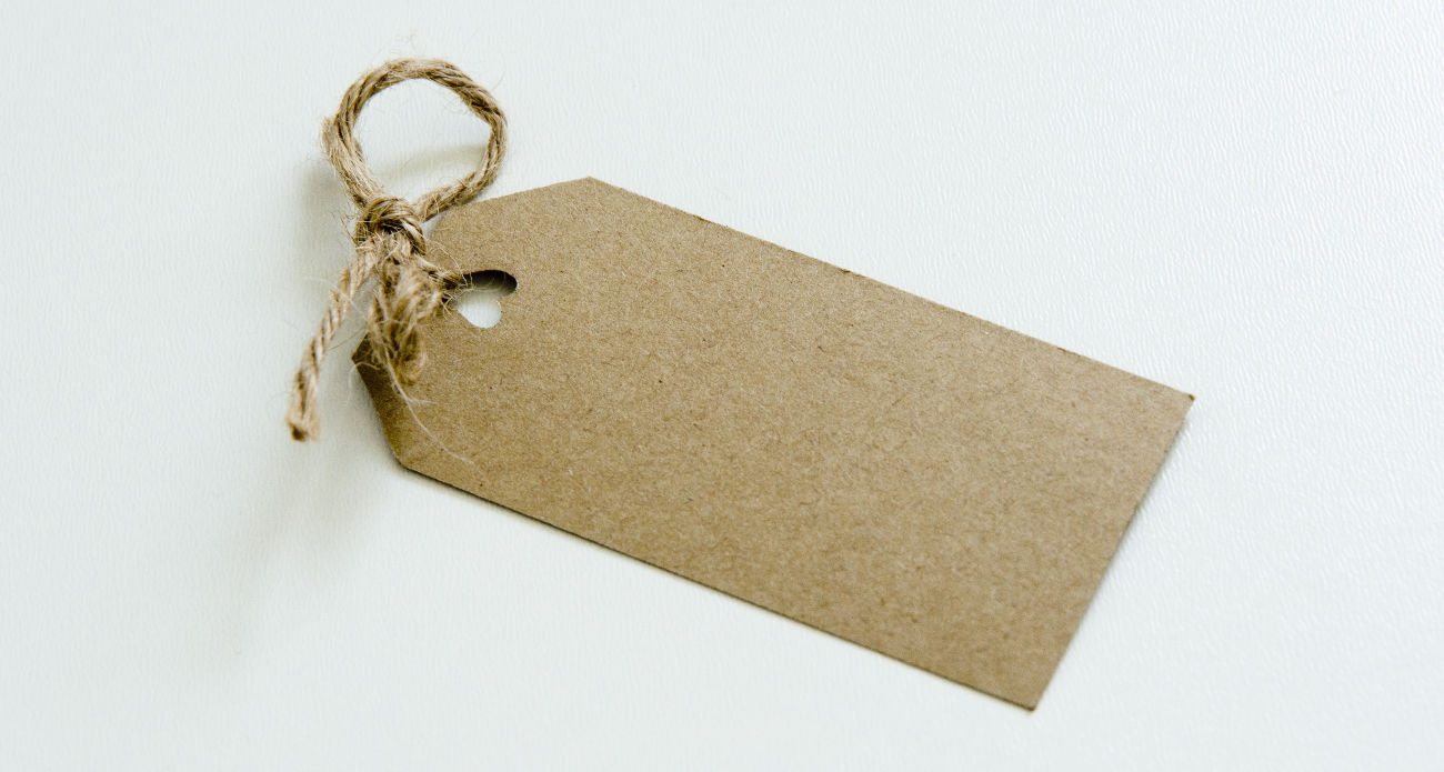 Docker Swarm 다시 보기