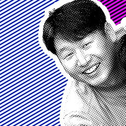 소용환의 생각 저장소