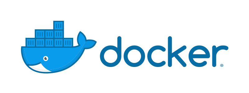 Docker: 나의 첫 Docker Image