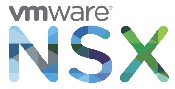 VMware NSX: VDR/DVFilter 정보확인